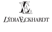 logo-lydia-eckhardt.png