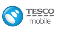 Tesco Mobile client LeRan Studio