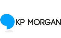 logo-kp-morgan.png