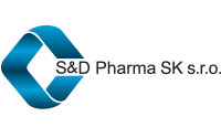 S&D Pharma
